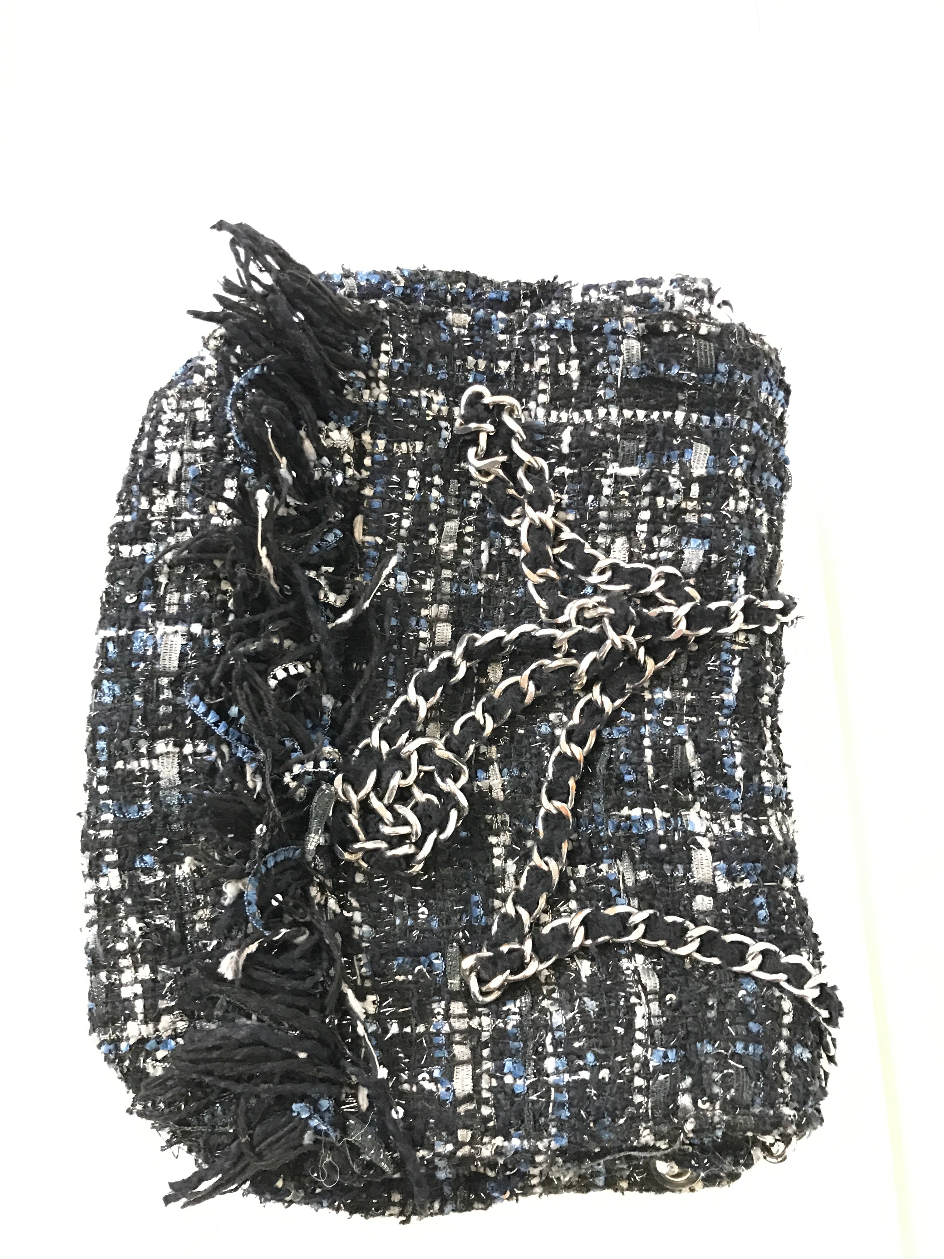 Zara Skuldertaske